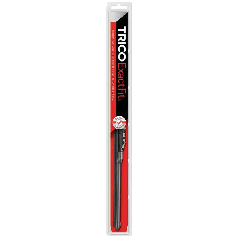 Trico 24-17B 24’ Exact Fit Wiper Blade - Windshield