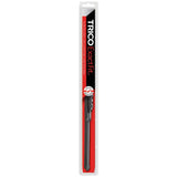 Trico 24-17B 24’ Exact Fit Wiper Blade - Windshield