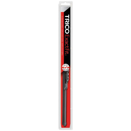 Trico 24-17B 24’ Exact Fit Wiper Blade - Windshield