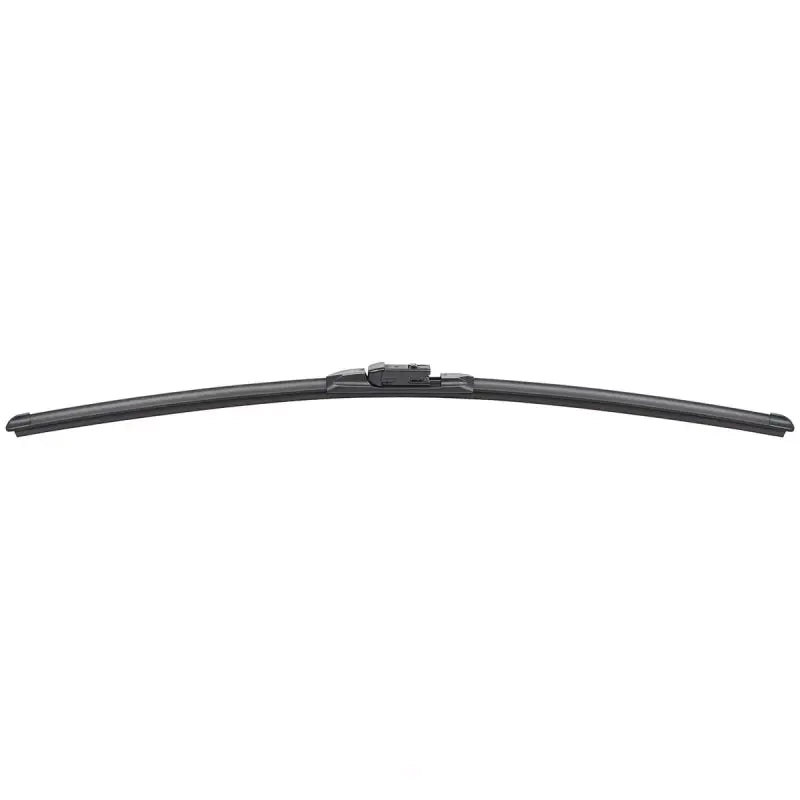 Trico 24-17B 24’ Exact Fit Wiper Blade - Windshield