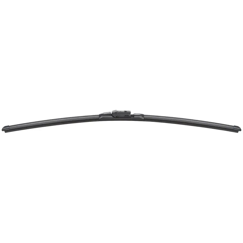 Trico 24-17B 24’ Exact Fit Wiper Blade - Windshield