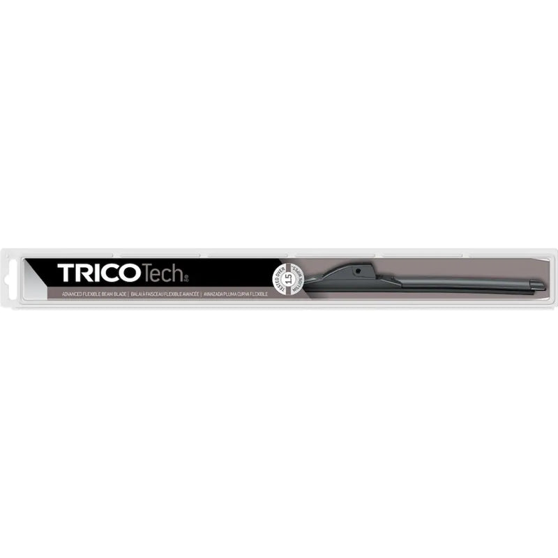 Trico No Supplier Warranty Windshield Wiper Blade 25-240 - 24 Force Beam