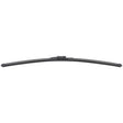26-17B Windshield Wiper Blade