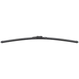 26-17B Windshield Wiper Blade