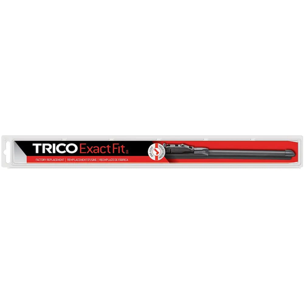 Trico 28-17B Windshield Wiper Blade