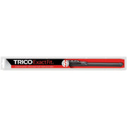 Trico 28-17B Windshield Wiper Blade