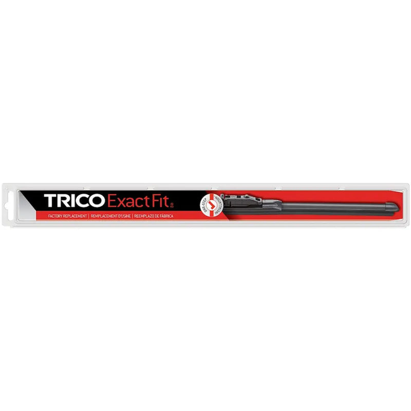 Trico 28-17B Windshield Wiper Blade