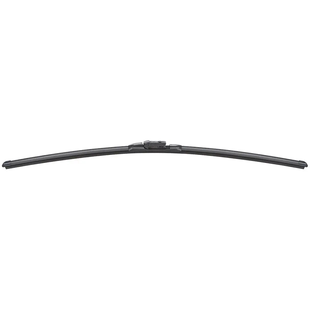 Trico 28-17B Windshield Wiper Blade