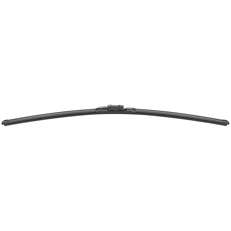 Trico 28-17B Windshield Wiper Blade