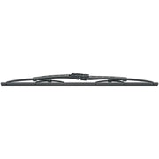 Trico 30-190 Windshield Wiper Blade