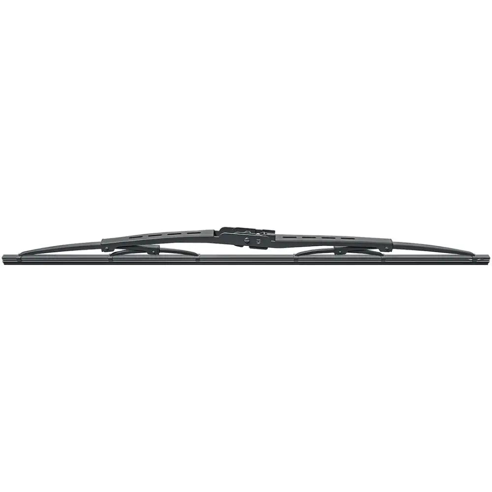 Trico 30-190 Windshield Wiper Blade