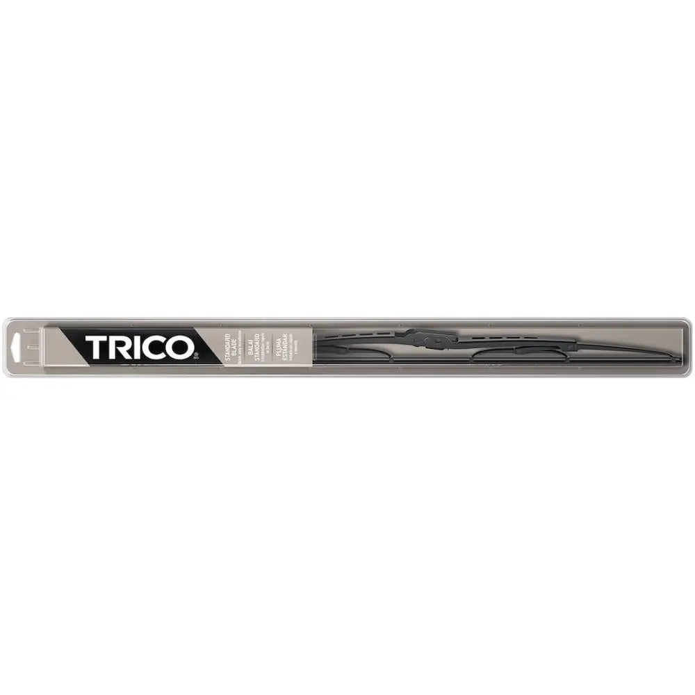 Trico 30-190 Windshield Wiper Blade