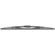 Trico No Supplier Warranty Windshield Wiper Blade 31-240