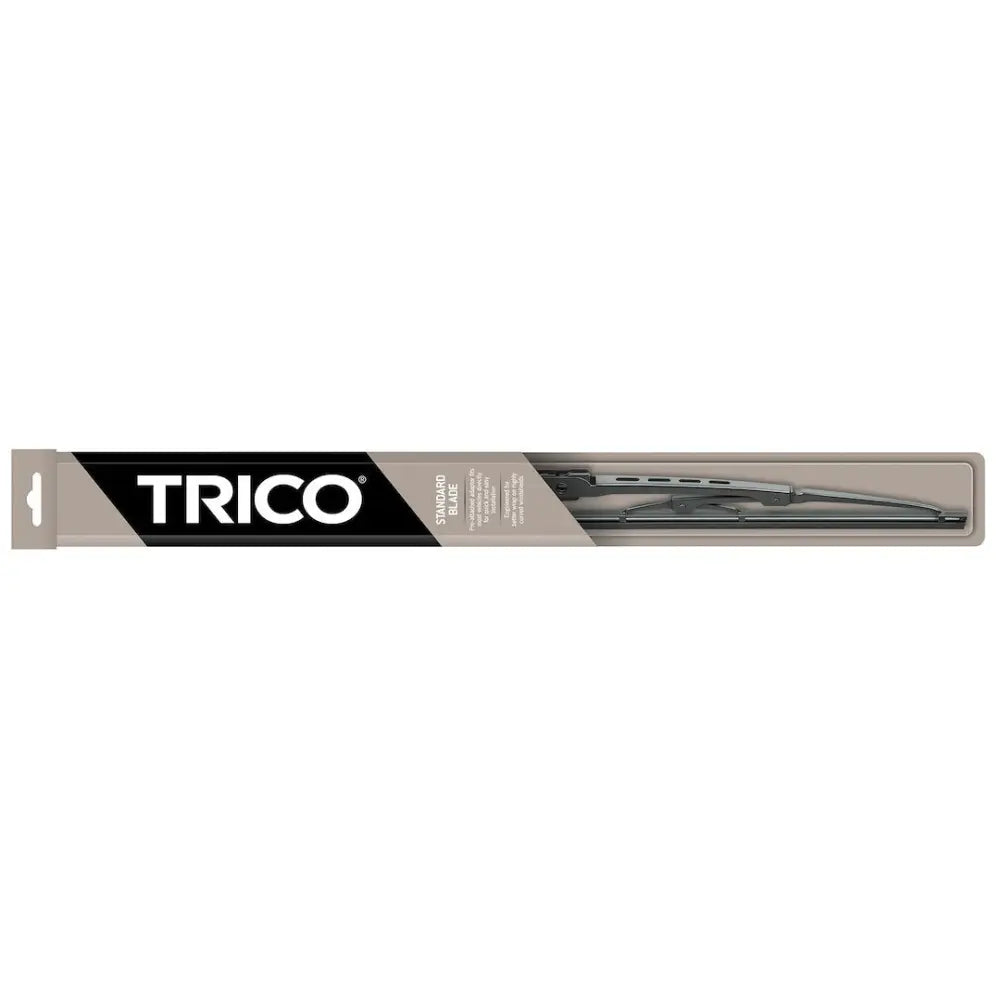 Trico No Supplier Warranty Windshield Wiper Blade 31-240