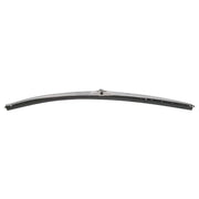 33-183 Windshield Wiper Blade