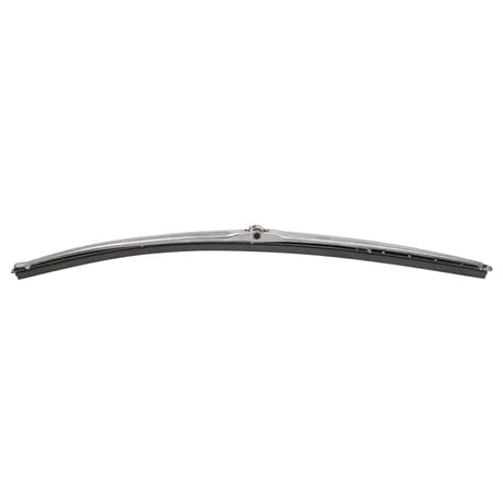 33-183 Windshield Wiper Blade