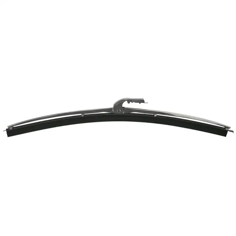 33-130 Windshield Wiper Blade