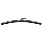 33-130 Windshield Wiper Blade