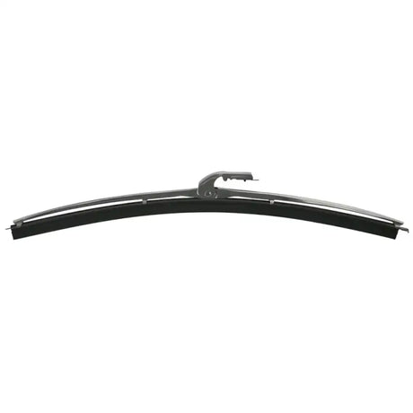33-130 Windshield Wiper Blade