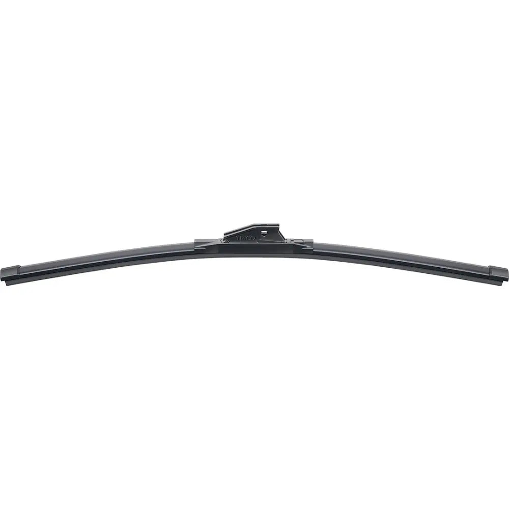 Trico No Supplier Warranty Windshield Wiper Blade 35-130 - Ice Extreme Winter