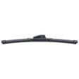 35-150 Windshield Wiper Blade