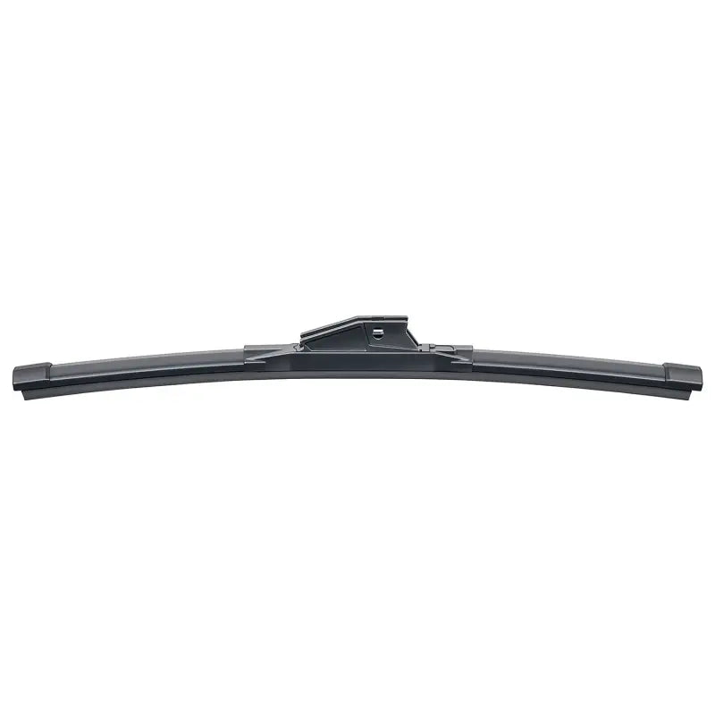 35-150 Windshield Wiper Blade