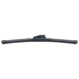 35-150 Windshield Wiper Blade