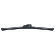 35-150 Windshield Wiper Blade