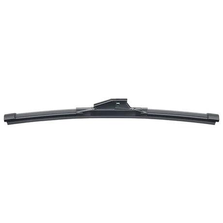 35-150 Windshield Wiper Blade
