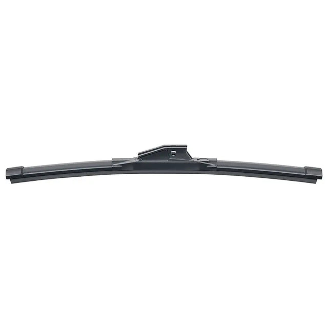 35-150 Windshield Wiper Blade