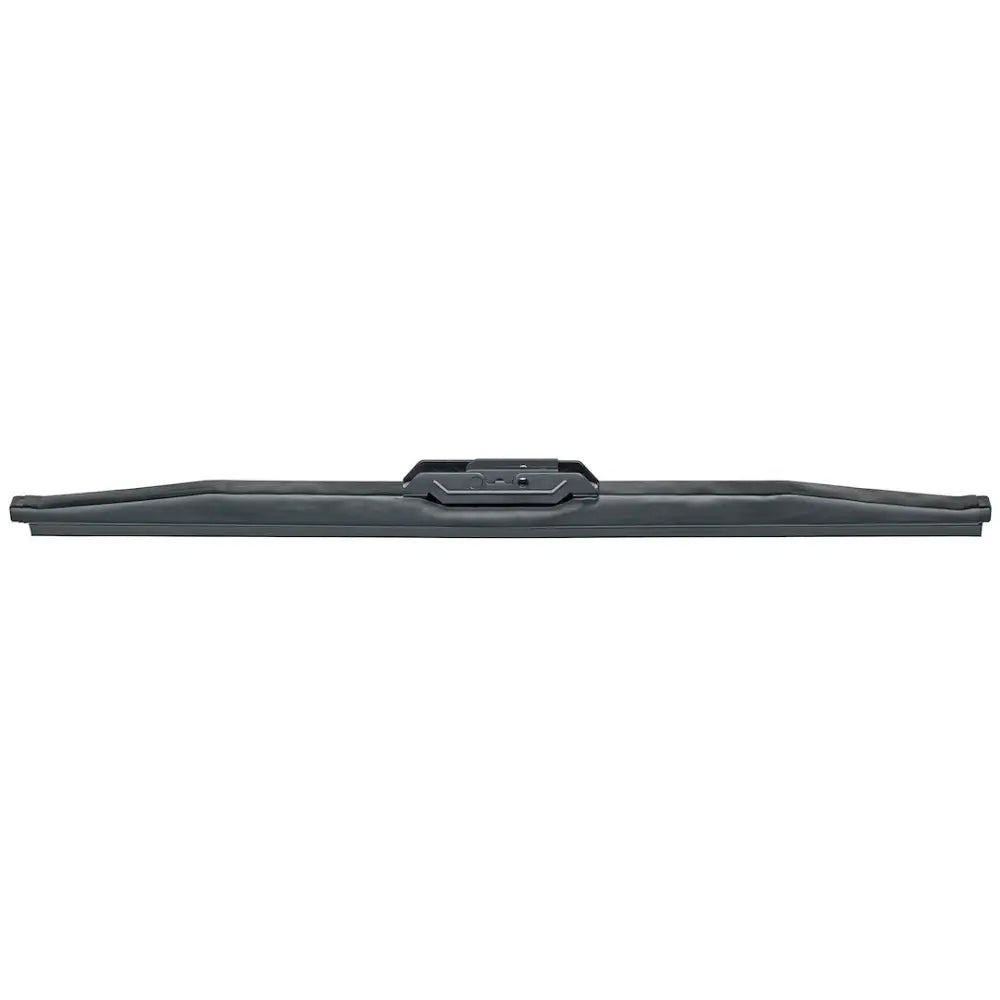 Trico No Supplier Warranty Windshield Wiper Blade 37-160 - Winter 16