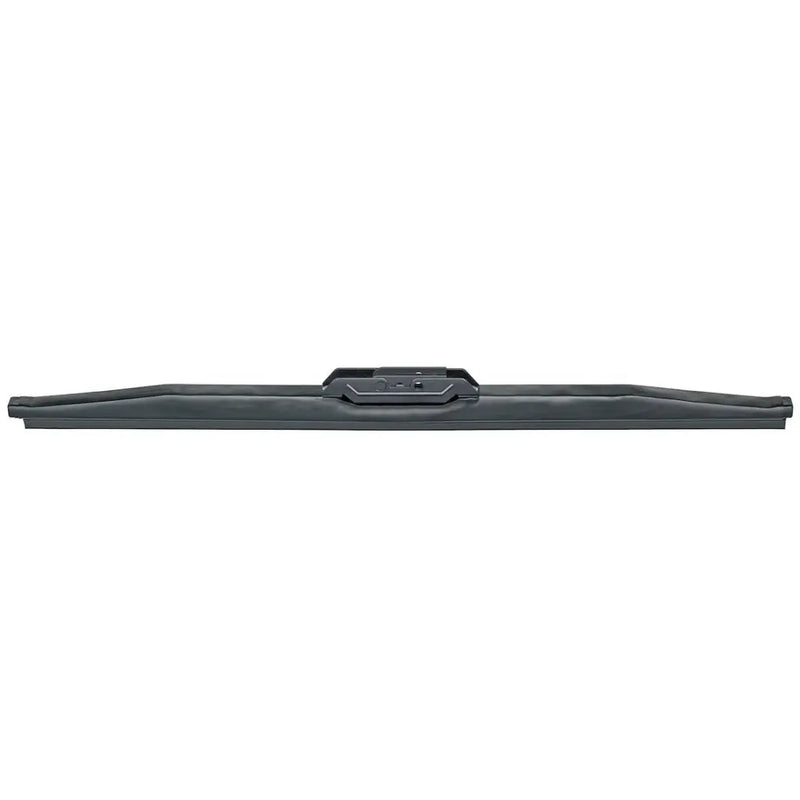 Trico No Supplier Warranty Windshield Wiper Blade 37-160 - Winter 16