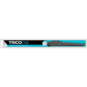 Trico No Supplier Warranty Windshield Wiper Blade 37-160 - Winter 16