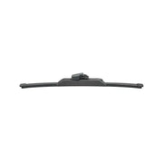 55-100 Windshield Wiper Blade