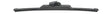 55-110 Windshield Wiper Blade