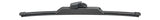 55-110 Windshield Wiper Blade