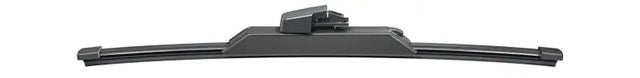 55-110 Windshield Wiper Blade