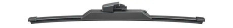 55-140 Windshield Wiper Blade