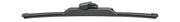 55-150 Windshield Wiper Blade