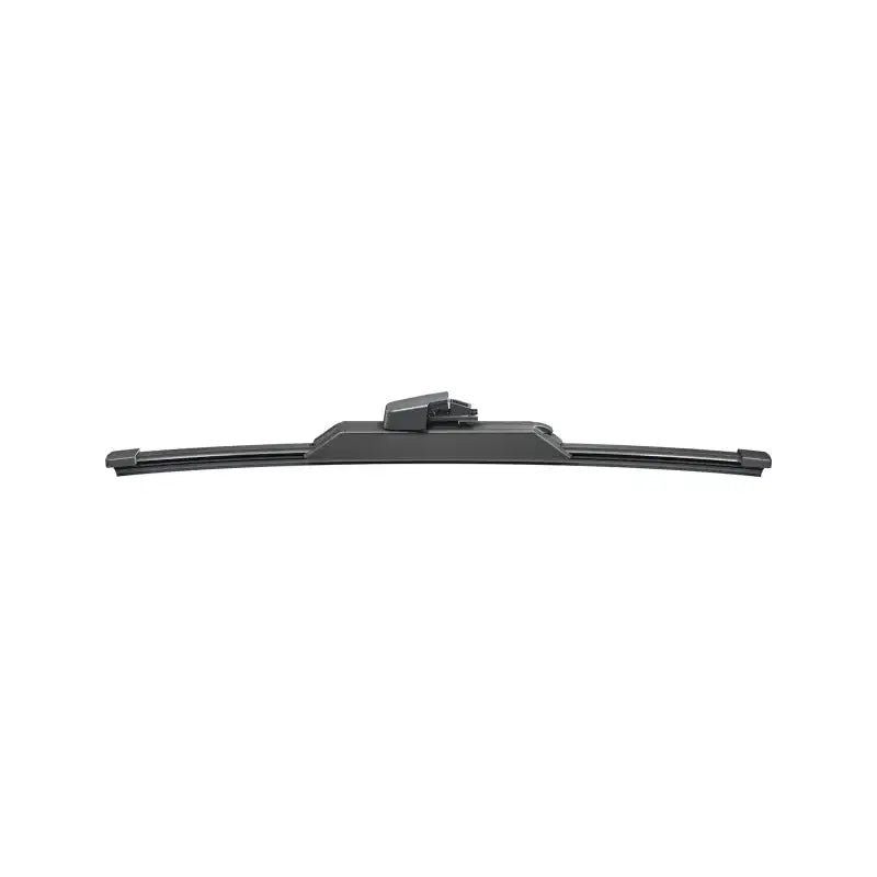55-150 Windshield Wiper Blade