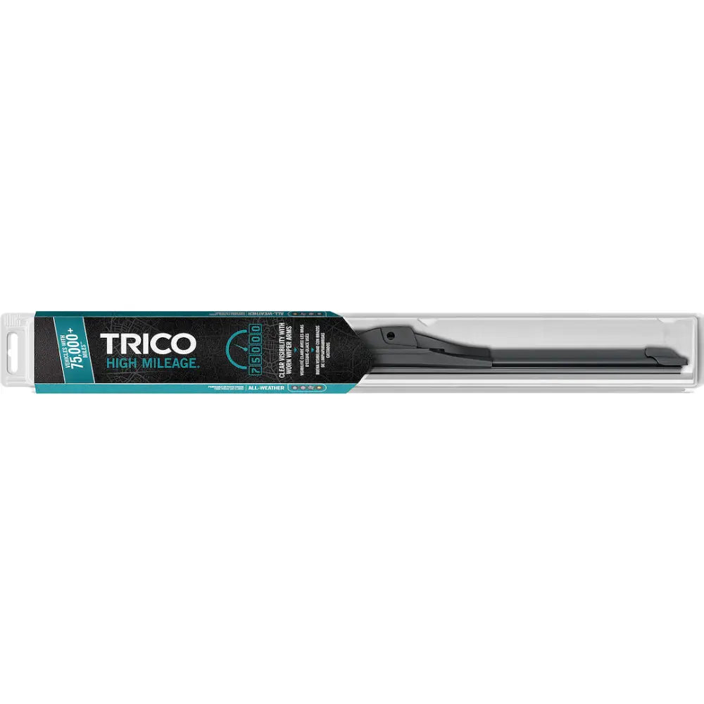 Trico No Supplier Warranty Windshield Wiper Blade 56-170 - Beam
