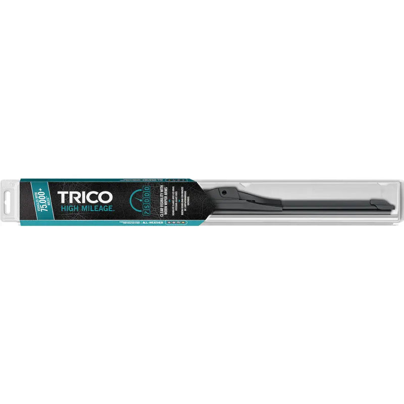 Trico No Supplier Warranty Windshield Wiper Blade 56-281 - Beam
