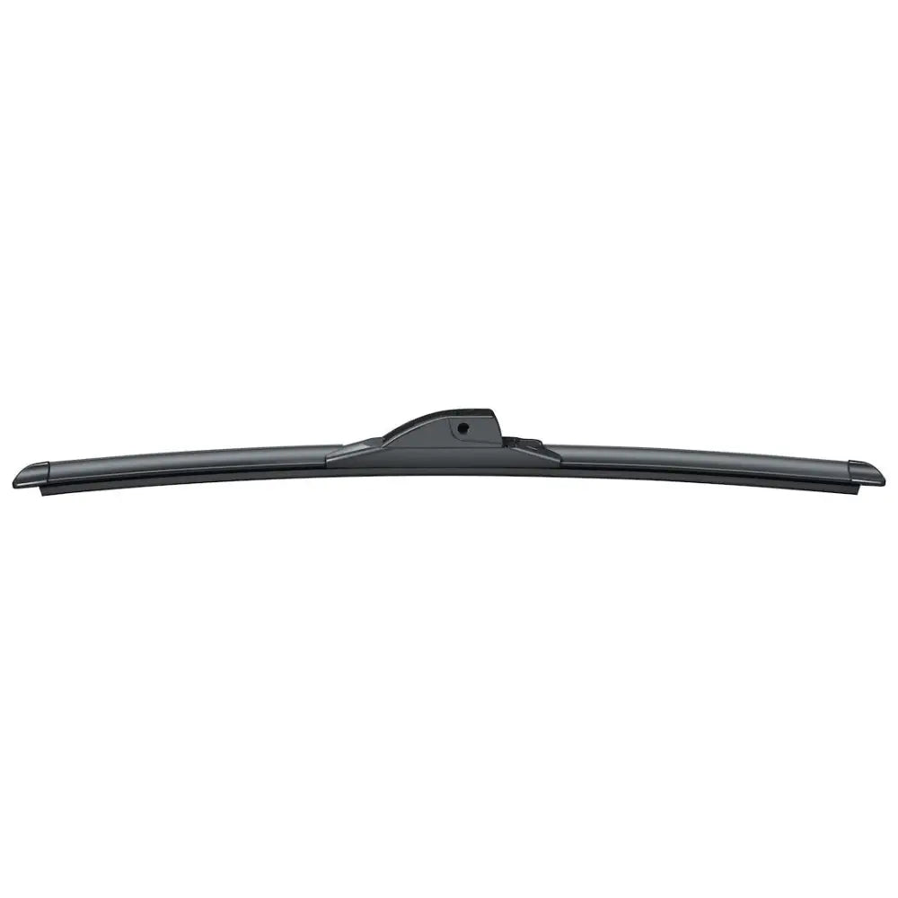 Trico All-Weather Durability Windshield Wiper Blade 19-260 - Tech Univ Beam 26