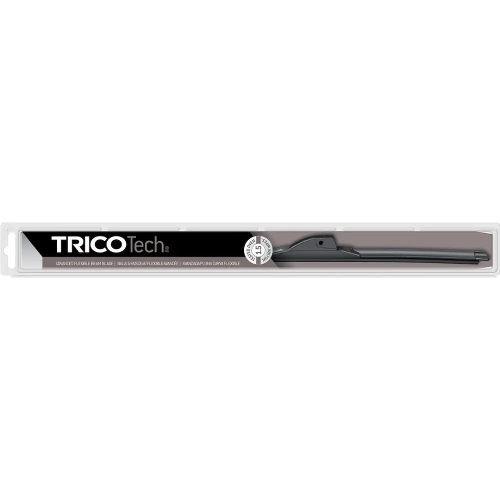 Trico All-Weather Durability Windshield Wiper Blade 19-260 - Tech Univ Beam 26