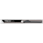 Trico All-Weather Durability Windshield Wiper Blade 19-260 - Tech Univ Beam 26