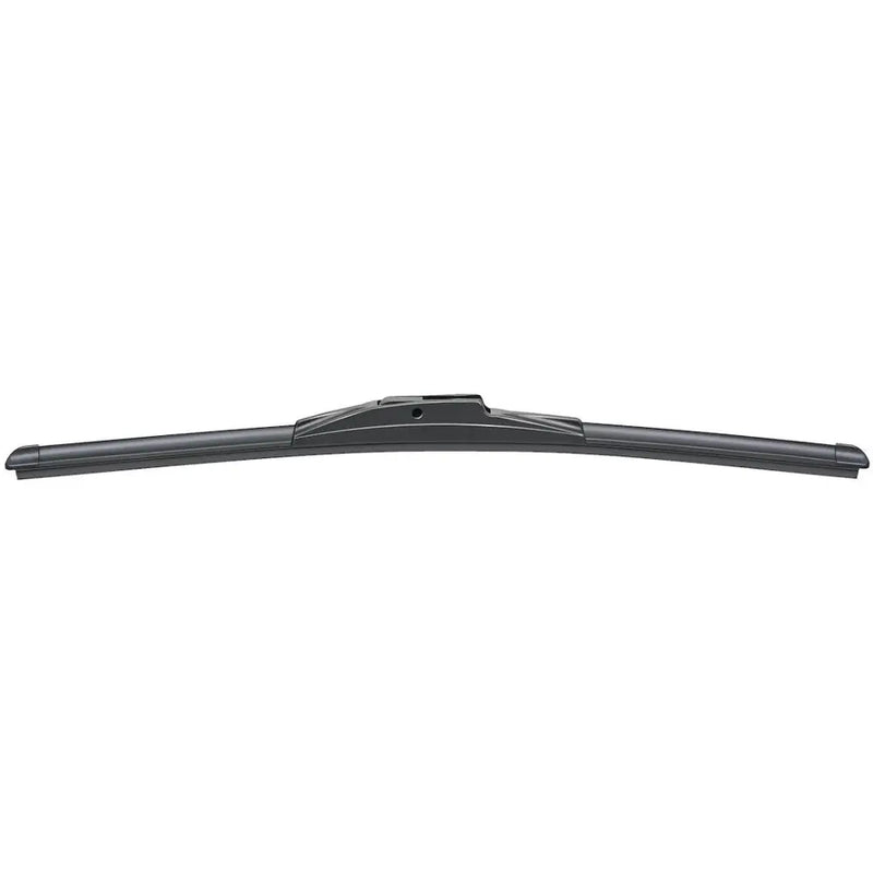 Trico Exclusive Teflon® Surface Protector Windshield Wiper Blade 16-2113 - 21 Neoform
