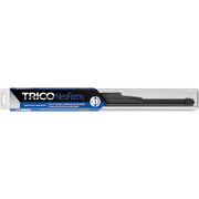 Trico Exclusive Teflon® Surface Protector Windshield Wiper Blade 16-260 - 26 Neoform