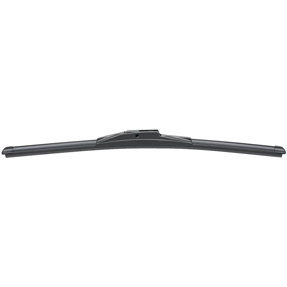 Trico Exclusive Teflon® Surface Protector Windshield Wiper Blade 16-260 - 26 Neoform
