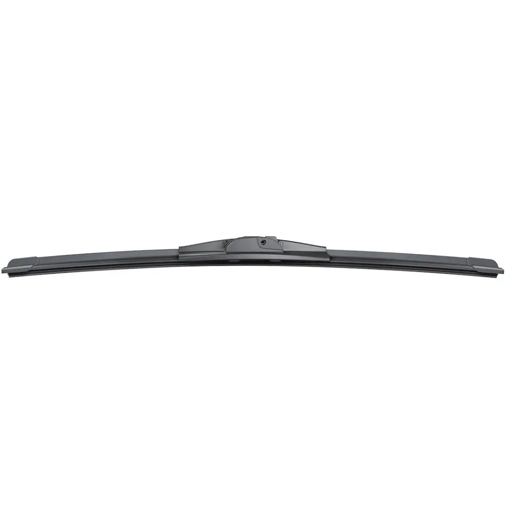 Trico Superior All-Weather Performance Windshield Wiper Blade 13-251 - 25 Ultra Beam