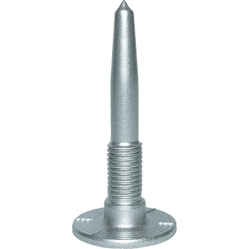 TRIG-1325-S Trigger Studs 1.325’’ 48/Pk - Trail
